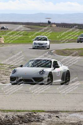 media/Feb-03-2024-Turn8 Trackdays (Sat) [[27724e2883]]/Intermediate 1 (Green)/Session 3 (Off Ramp)/